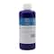 12 Pack: Acrylic Ready-Mixed Pouring Paint by Artist's Loft™